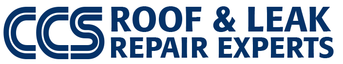 My House Leaks | Leaky Roof Repair, Roofing Contractors Glendora, California